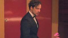 David Bisbal - Si Pero No