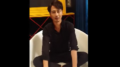 赵寅成 - 赵寅成 Ice Bucket Challenge for ALS