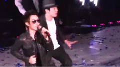 Super Junior - Down SuperShow3