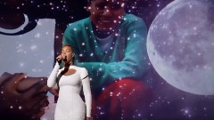 Beyonce - I Was Here