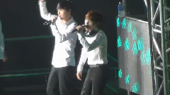 EXO,EXO-K - Run