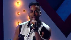 Romeo Santos - Eres Mia