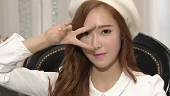 少女时代,Jessica - WIDE ENTERTAINMENT NEWS