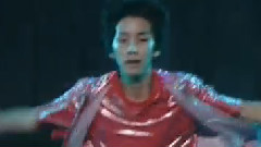 w-inds. - Dance