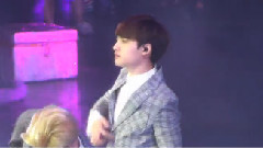 EXO,EXO-K - Overdose