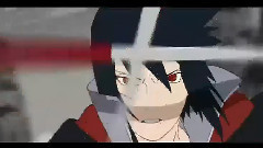 许嵩 - 七夕