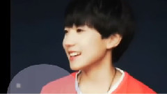 TFBOYS,TF家族 - Shy Boy