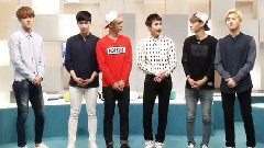 EXO-K,EXO-M,EXO - Mnet EXO 902014 