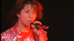 w-inds. - Love You Anymore
