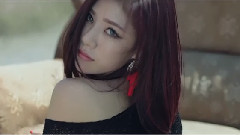 Stellar - Mask