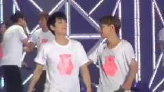 CHEN CUT