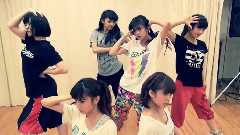Fairies - Bling Bling My Love