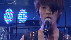 FTISLAND - Zepp Tour
