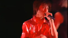 w-inds. - The New Generation