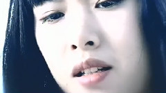 李秀英 - 차라리