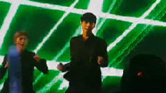 EXO-M,EXO-K,EXO - MAMA