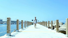 Vlada Cox - Perfect Art