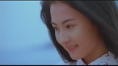 李秀英 - 스치듯 안녕