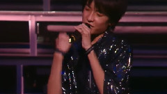 w-inds. - New-age Dreams