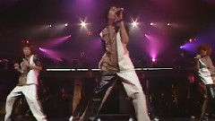 w-inds. - Show Me Your Style