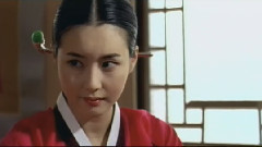 李秀英 - 愚迷公主