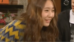 f(x) - 5th Anniversary