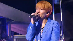 w-inds. - Beautiful Life