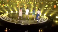 Red Velvet - Happiness