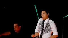郑允浩,东方神起 - Keep Your Head Down