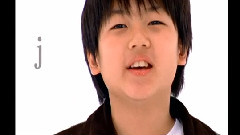 金玄澈 - When I Grow Up