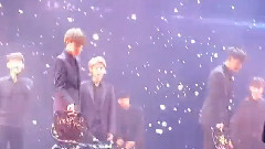 EXO-M,EXO-K,EXO - 月光