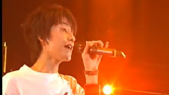 w-inds. - Try Your Emotion