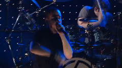 Linkin Park - Papercut & Don't Stay