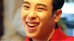 Block B - 4种show