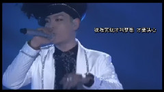 BigBang - BIGBANG八周年联合活动