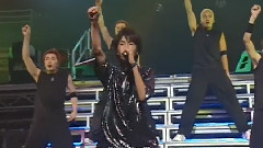 w-inds. - Round & Round
