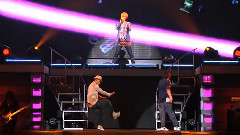 w-inds. - It's In The Stars