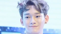 EXO,EXO-M - Neon Lights