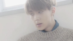 EXO-M,EXO-K,EXO - 沉疴 勋鹿