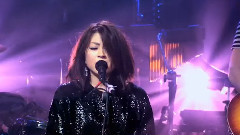 宇多田光 - Sakura Drops