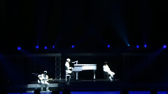 w-inds. - Deny