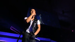 w-inds. - Endless Moment