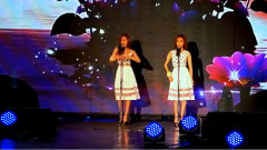 WINGS - Blossom