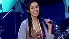 范玮琪 - 南海姑娘