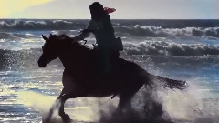 Enigma - Return To Innocence