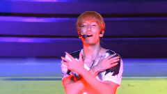 w-inds. - New World