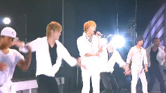 w-inds. - Long Road
