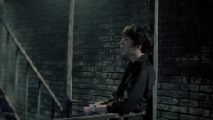 Winner - EMPTY