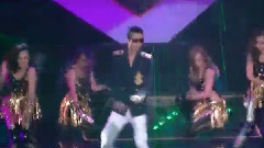 魏晨 - MR Top