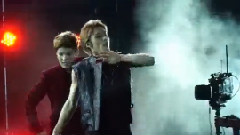 B.A.P - 1004
